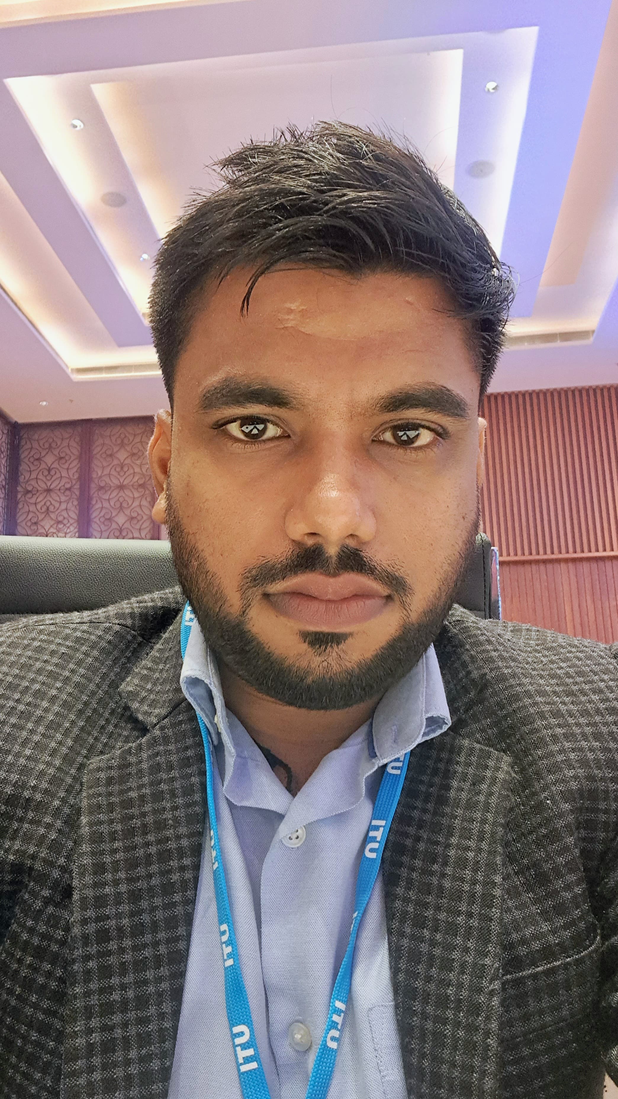 Rajat Jain